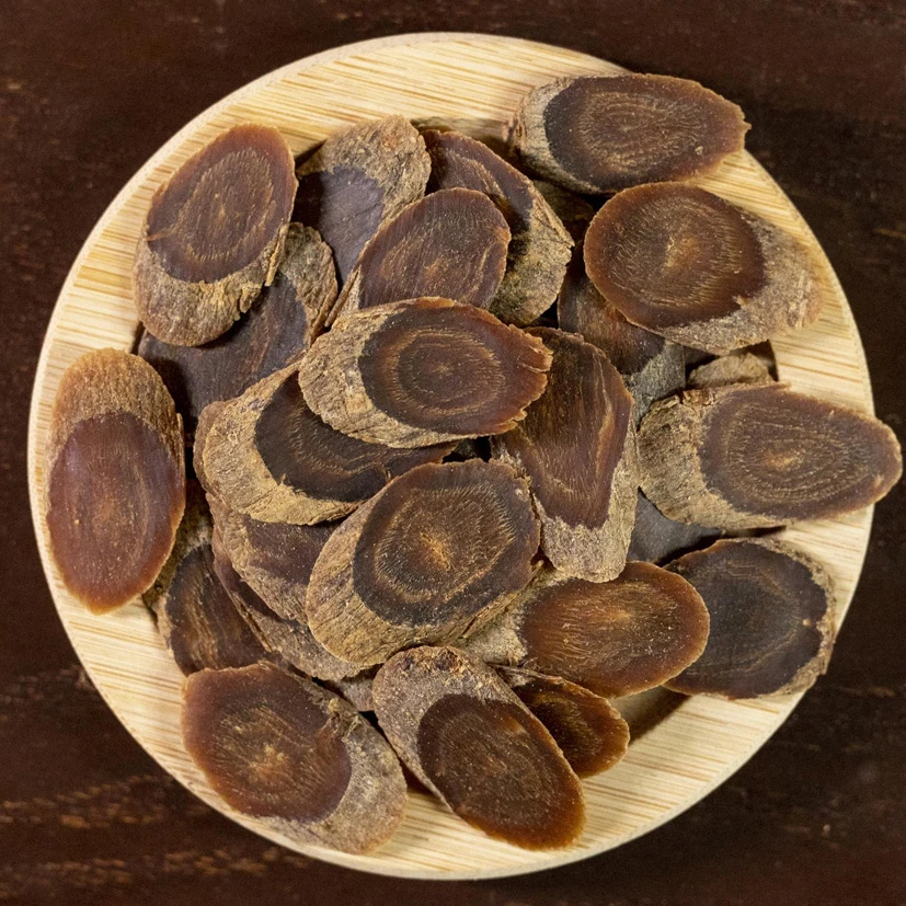 婉月宝和堂 红叁鱼胶直播称价链接自然食用
