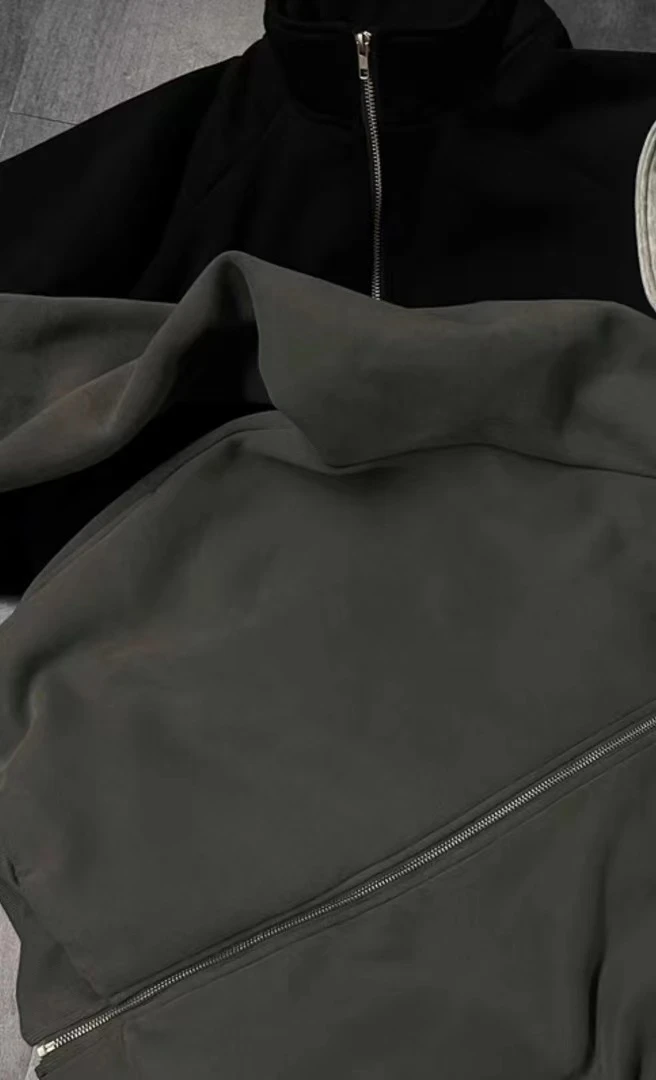 鑫铄（甜甜开价链）休闲运动衣服001-100