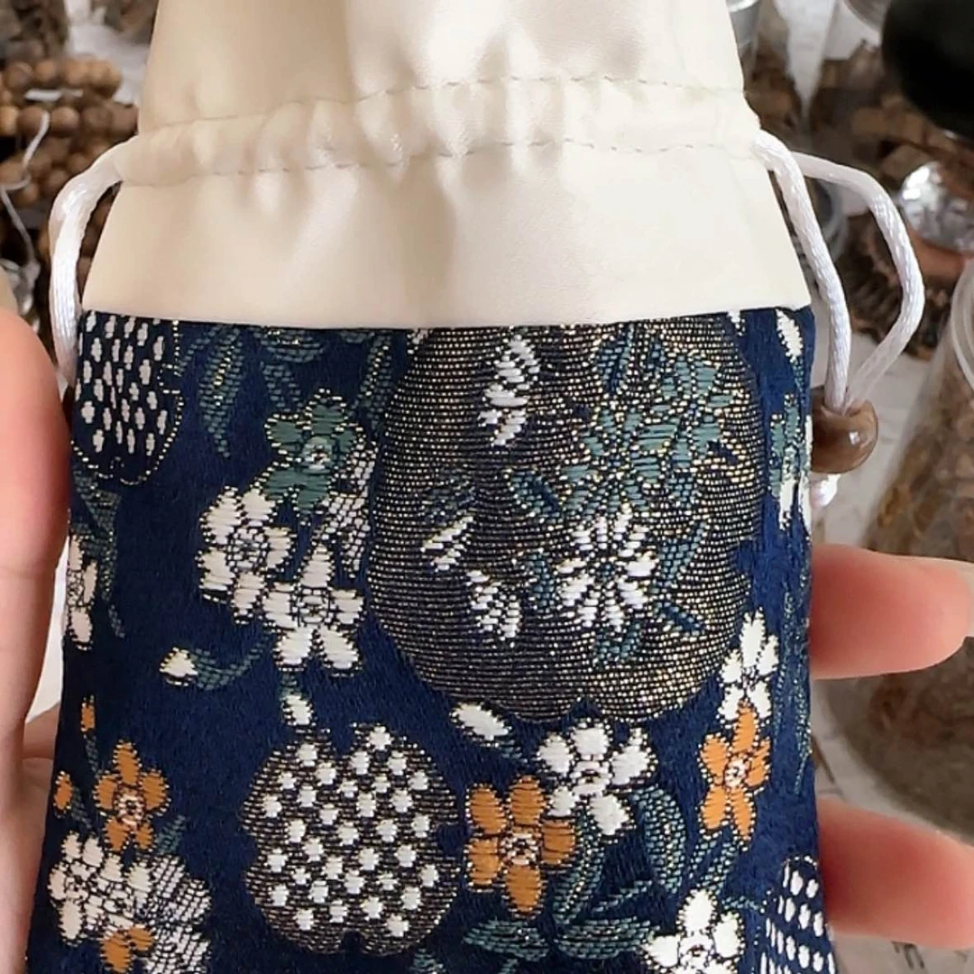 【闪购商品】沉香摆件