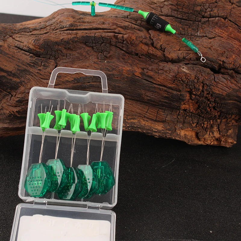 傲湖防撞豆正品护铅防炸不炸铅延迟适用寿命护铅豆