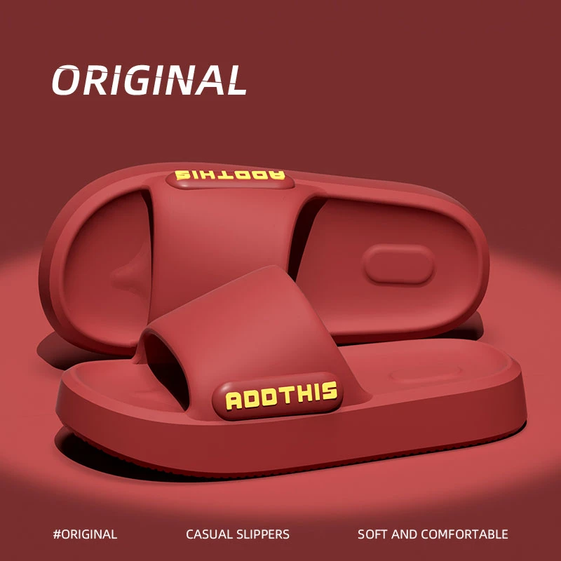 居家拖鞋女款夏季2023新款男士拖鞋室内夏季拖鞋防滑室外女款防滑