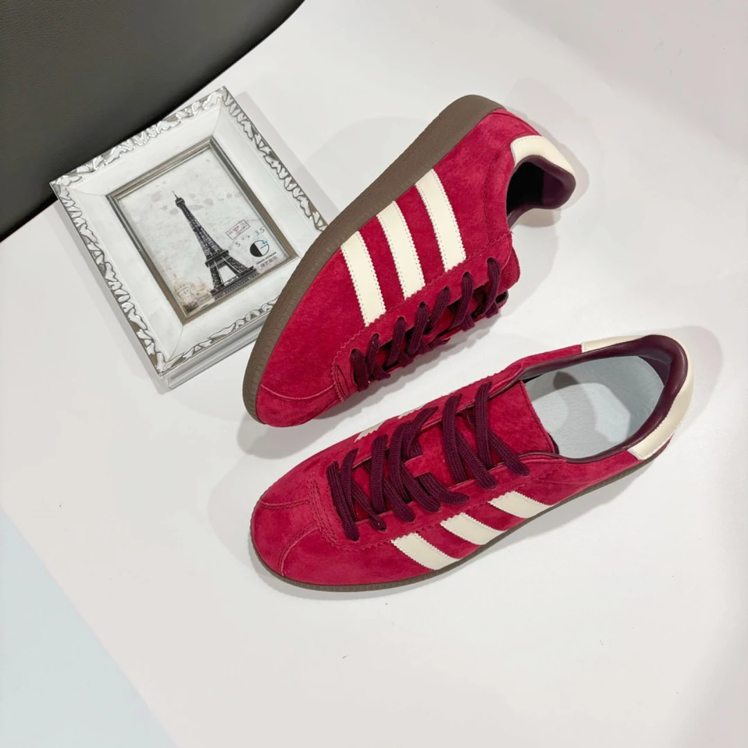 【备注链接】 断码淸货 东莞外贸 真皮时尚女鞋 !!169