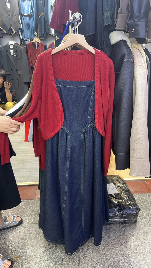 59到109扣号链接(衣服鞋子包包)