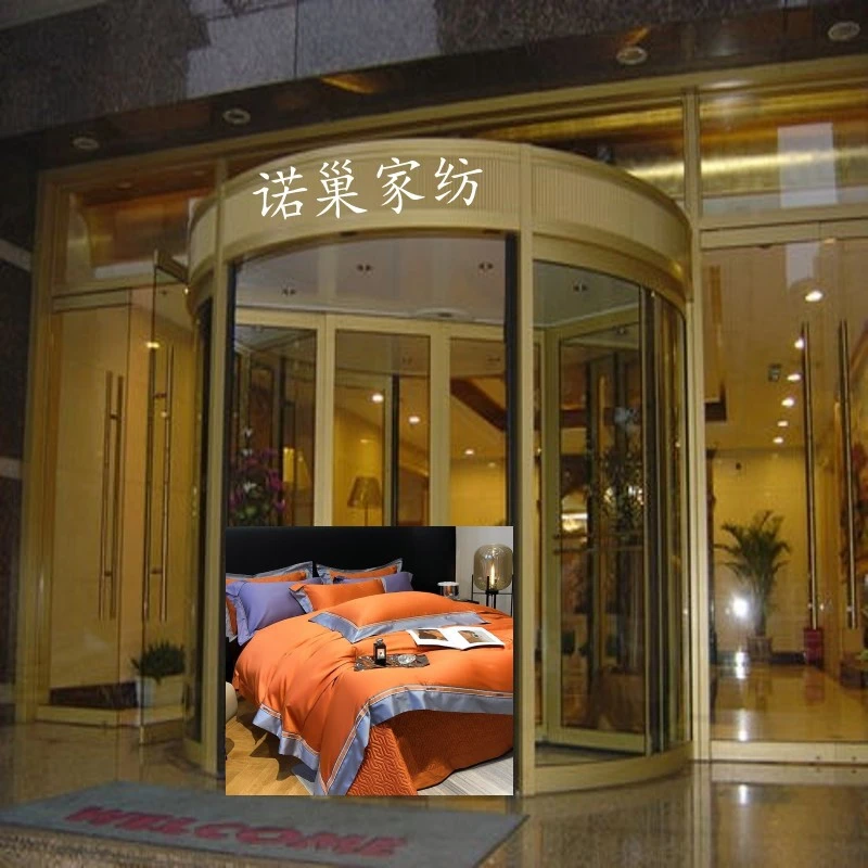 【单品床单】四件套清仓处理厂家下架产品孤品捡漏标准加大四件套被