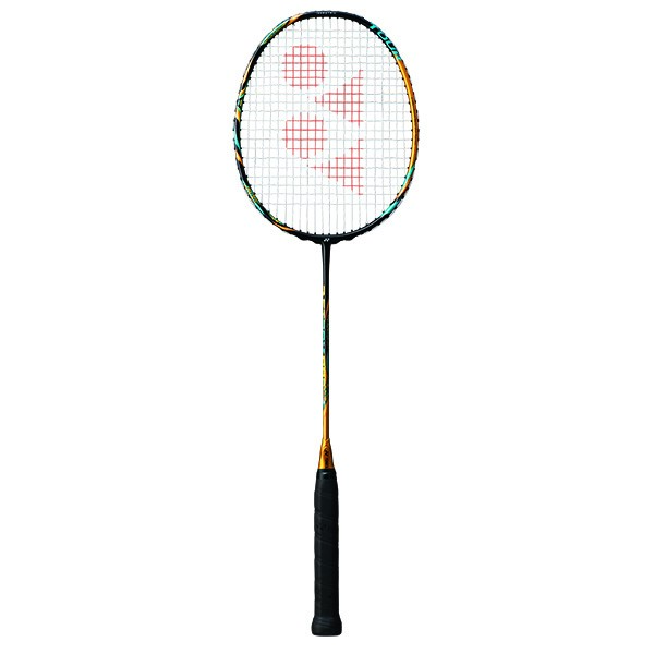 YONEX/尤尼克斯天斧AX88D TOUR碳素品质精准进攻型羽毛球拍