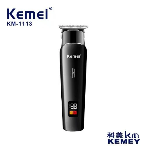 专业雕刻推理发器发型师专用理发剪刀加油