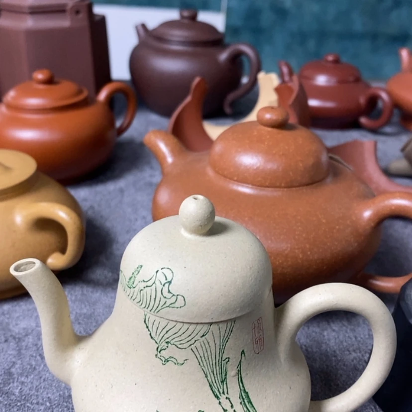 【闪购商品】。阿*呃呃呃额额的
