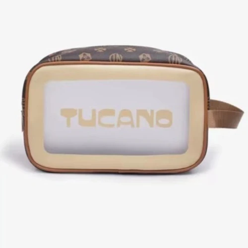 福利百搭女包包包斜跨包收纳包手提包按编号秒拍秒付不要占库存