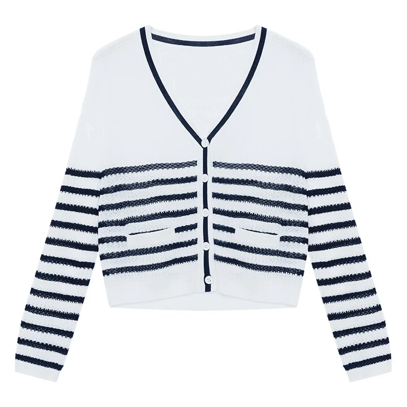 【海峰专属】IAmMIX27V领空调衫Z4B5007