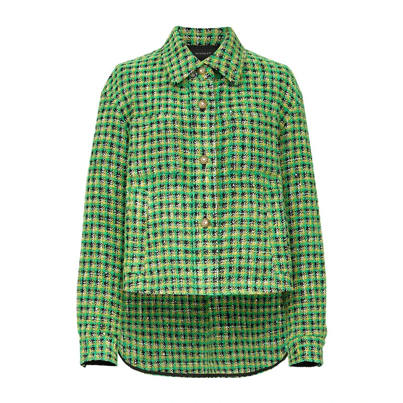 Iammix27【小余专属】外套M4A3305