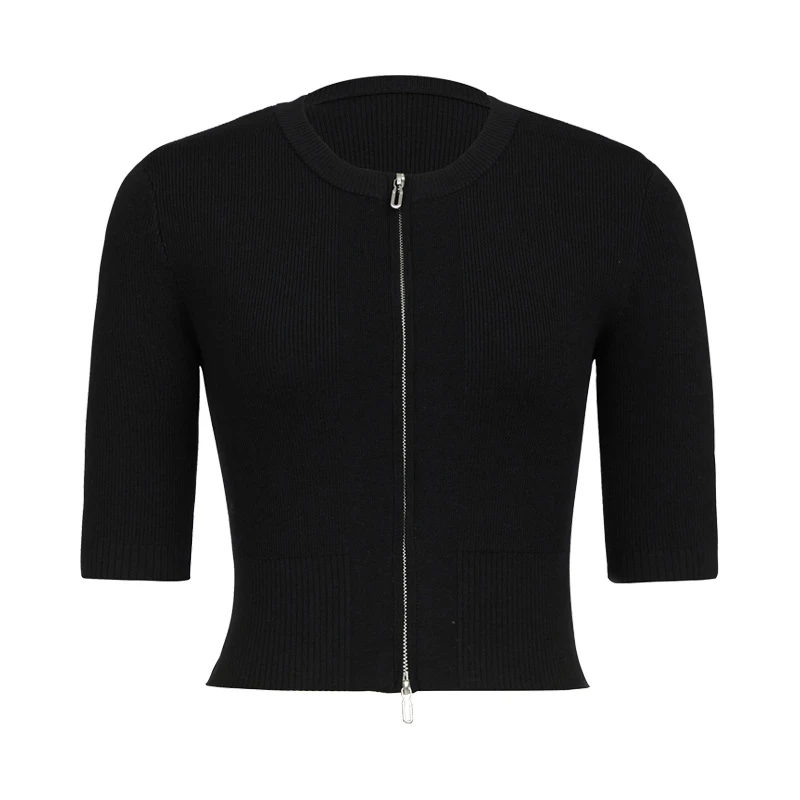 【备用柠】Iammix27针织衫M4A5811