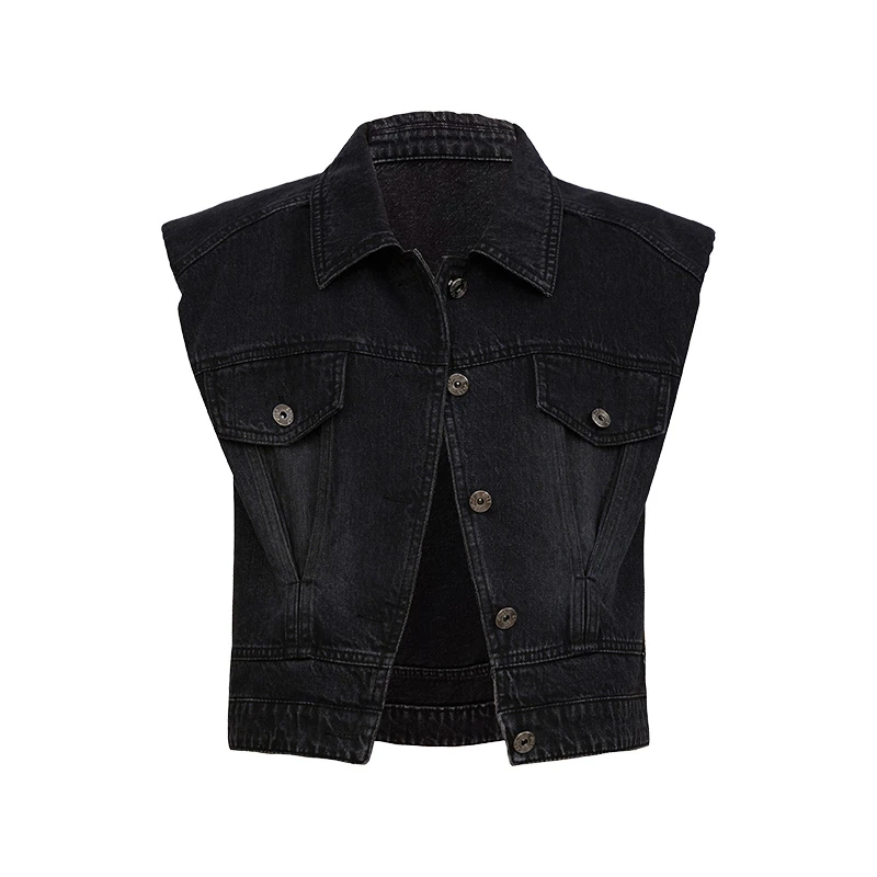 【主播尚雅】lammix27马甲M4A1019