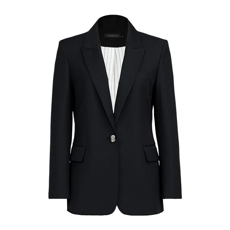 Iammix27【小北专属】西装外套M4A3018