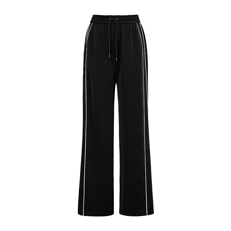 Iammix27【主播12专属】休闲裤M4A7019