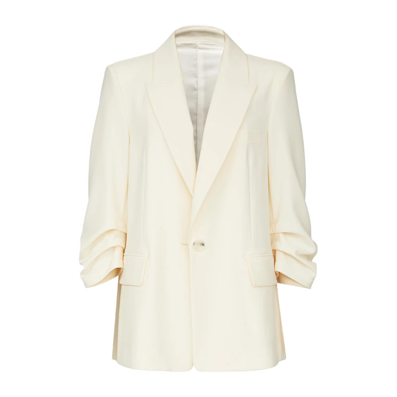 Iammix27【籽言专属】外套M4A3001