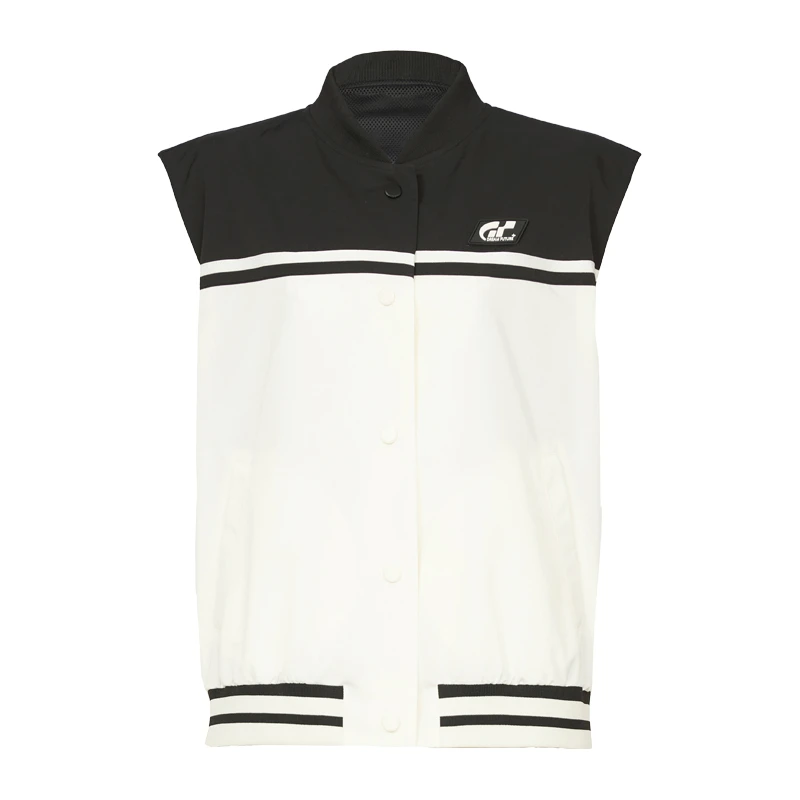 Iammix27【主播12专属】马夹M4A1009