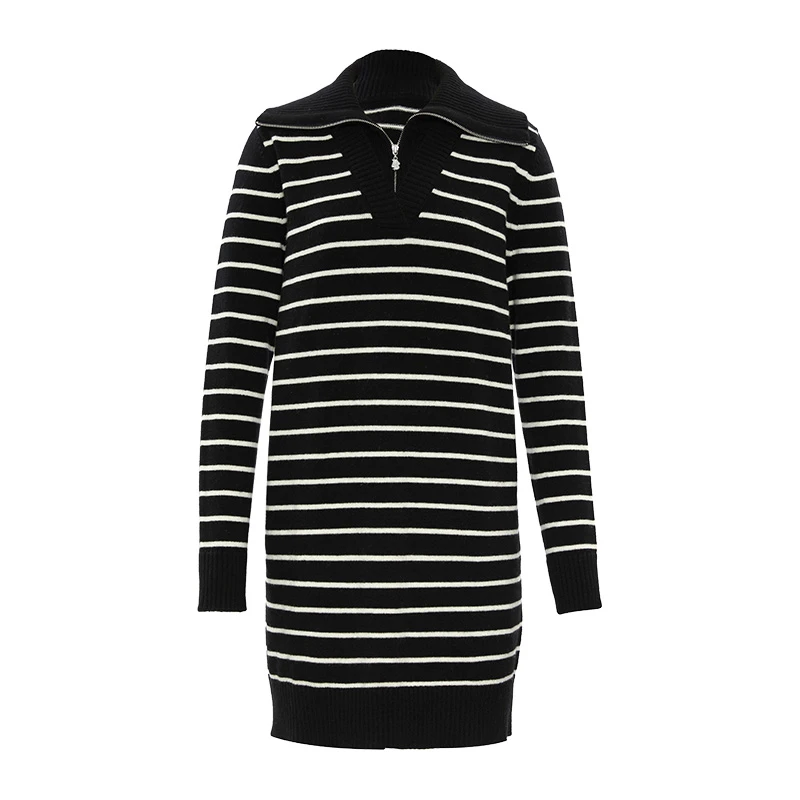 Iammix27主播12连衣裙M3D9008