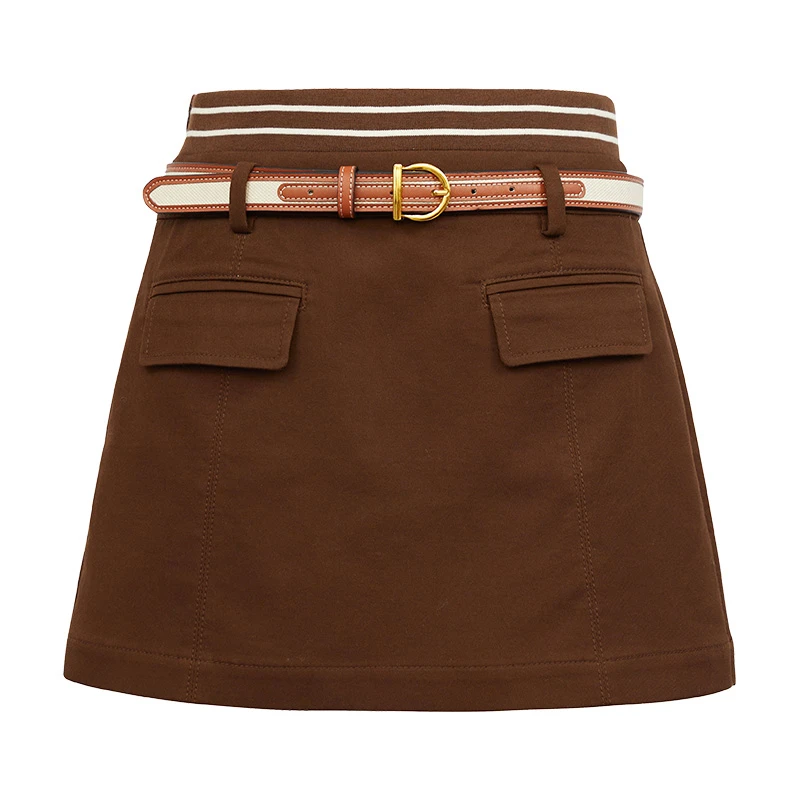 Iammix27【主播12专属】休闲裤M4A7165