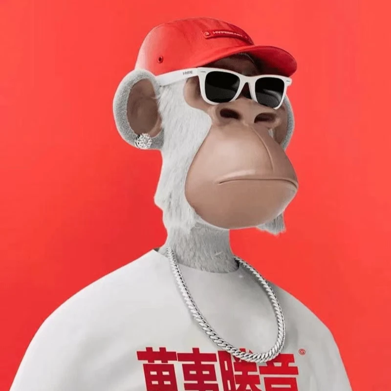 [欧货奢品]203秋款首发重工高定男女同款卫衣