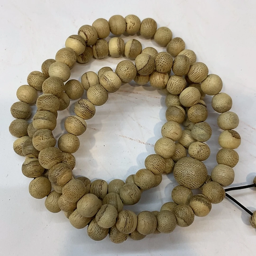 【闪购商品】木头63