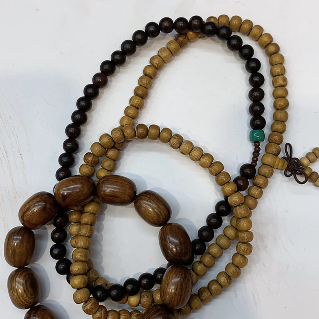 【闪购商品】木头4