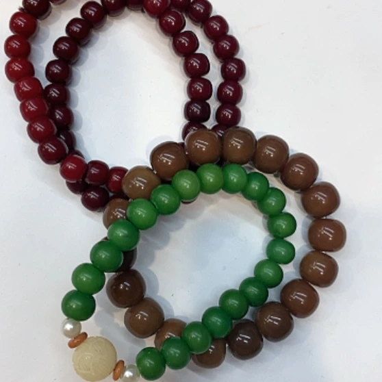 【闪购商品】木头45