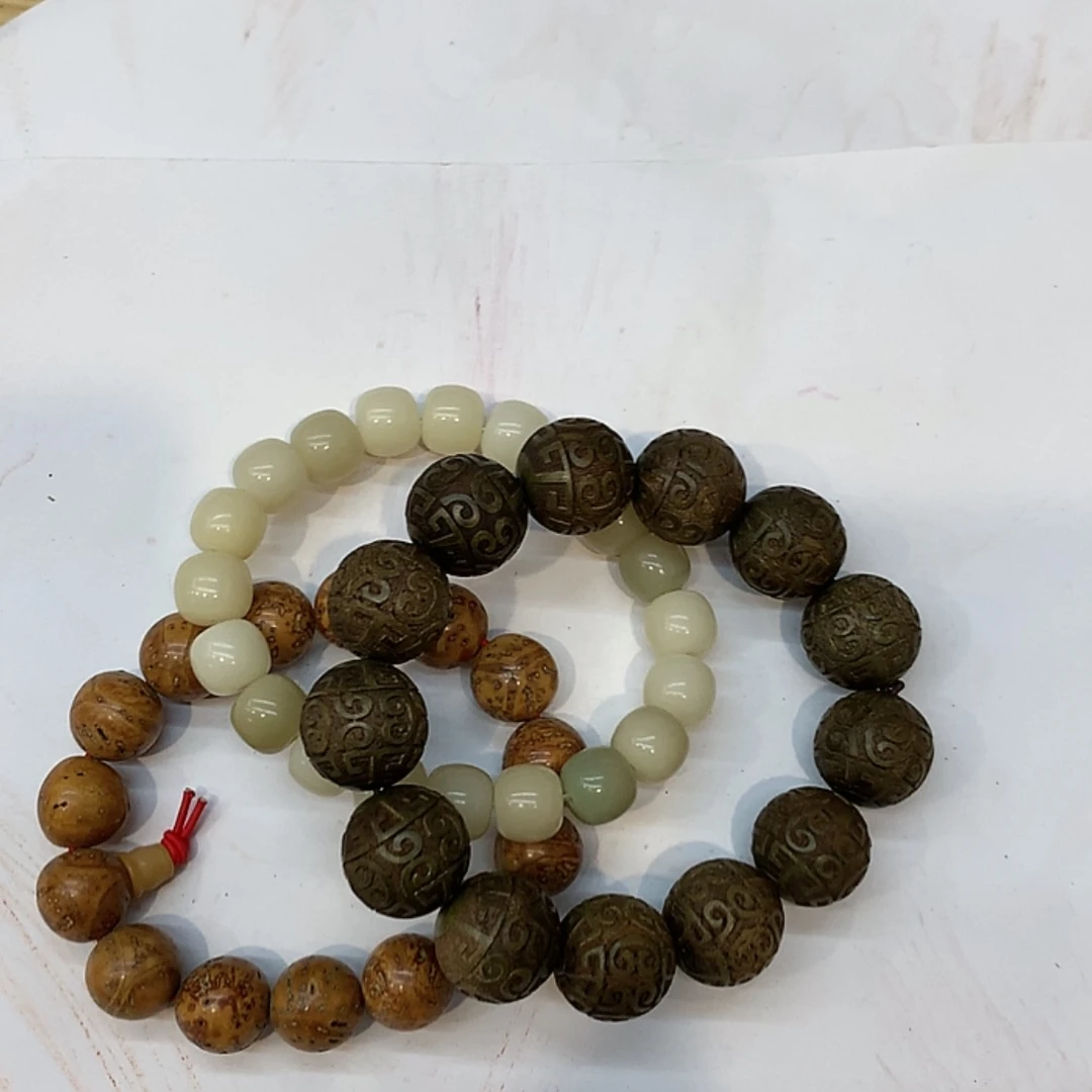 【闪购商品】木头21