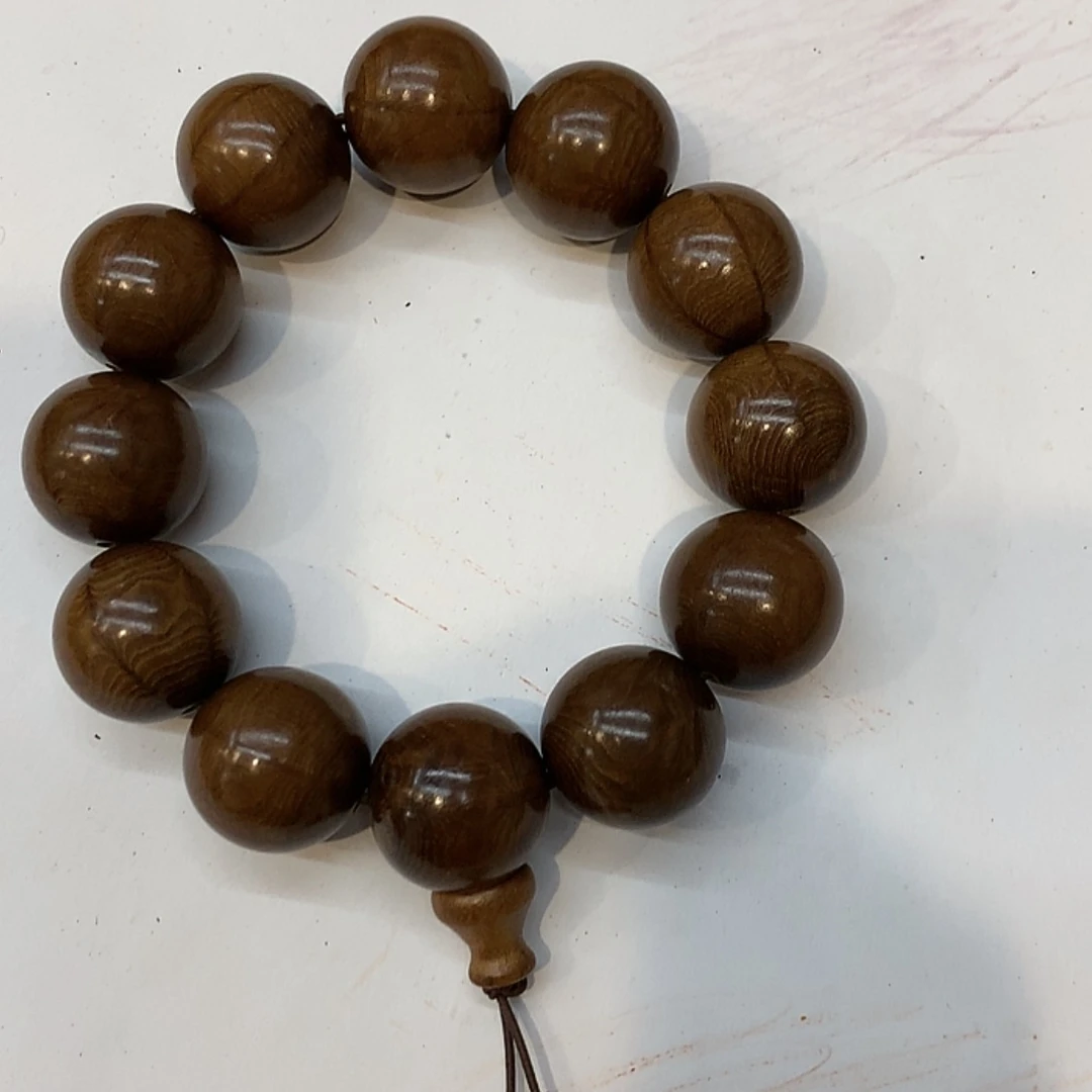 【闪购商品】木头68
