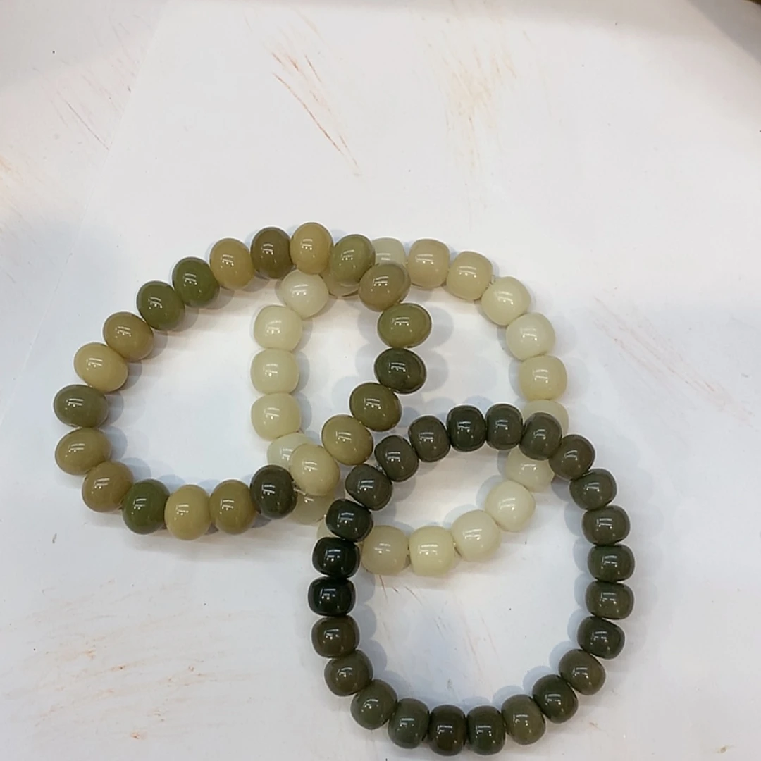 【闪购商品】木头47