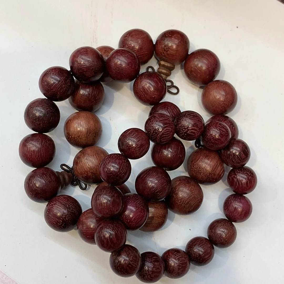 【闪购商品】木头3