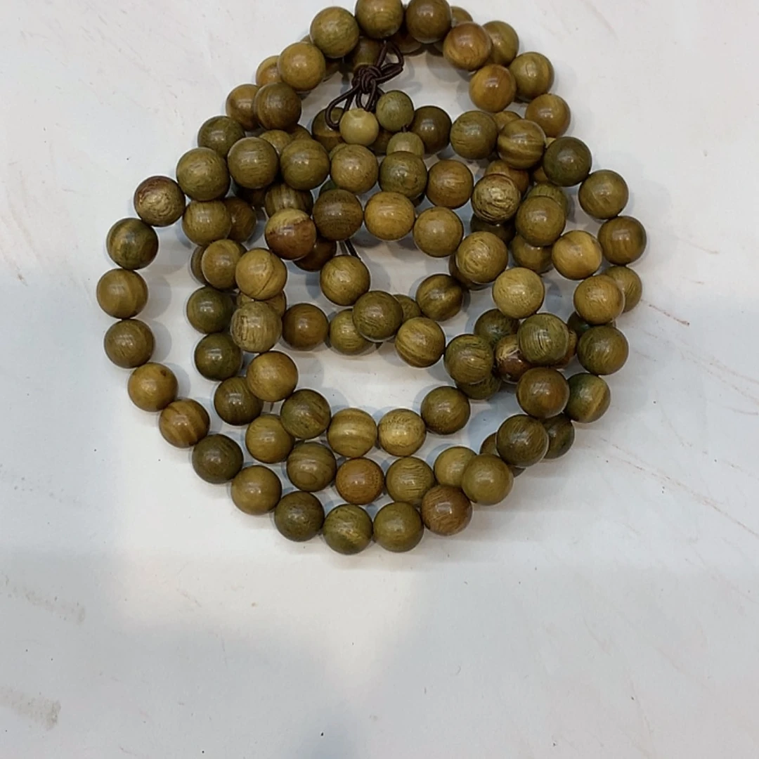 【闪购商品】木头赵*邑66