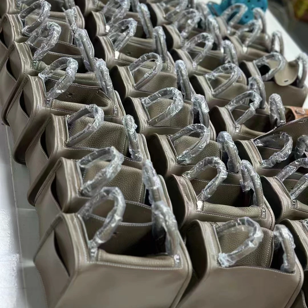 韩豆豆 设计款女包卡包