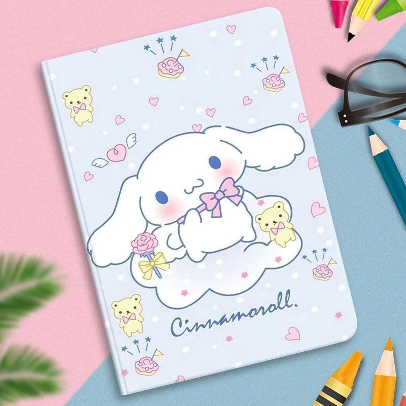 苹果2020平板新款10.2ipad234保护套2019ipad56air2防摔MINI12345