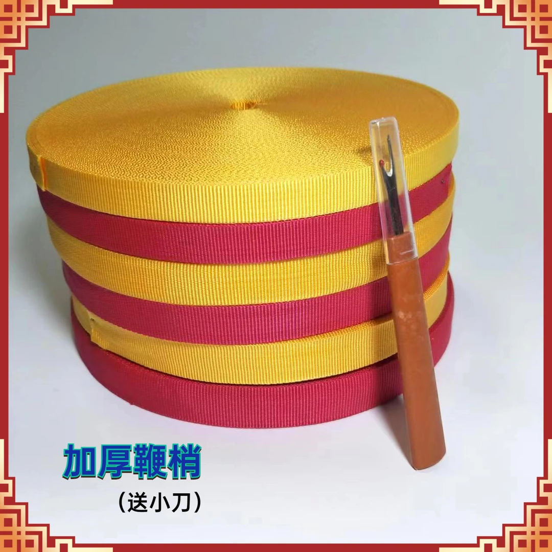 加厚版鞭稍鞭尾健身鞭麒麟鞭中老年晨练鞭不锈钢鞭子螺母鞭链条鞭