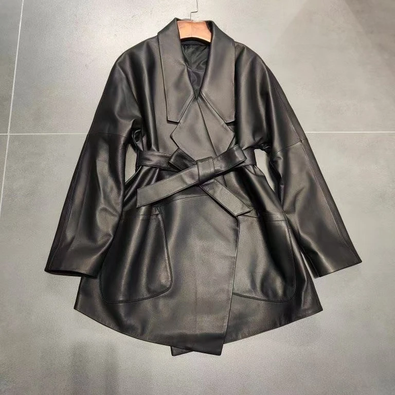 时尚女款皮衣直播专用临时链接