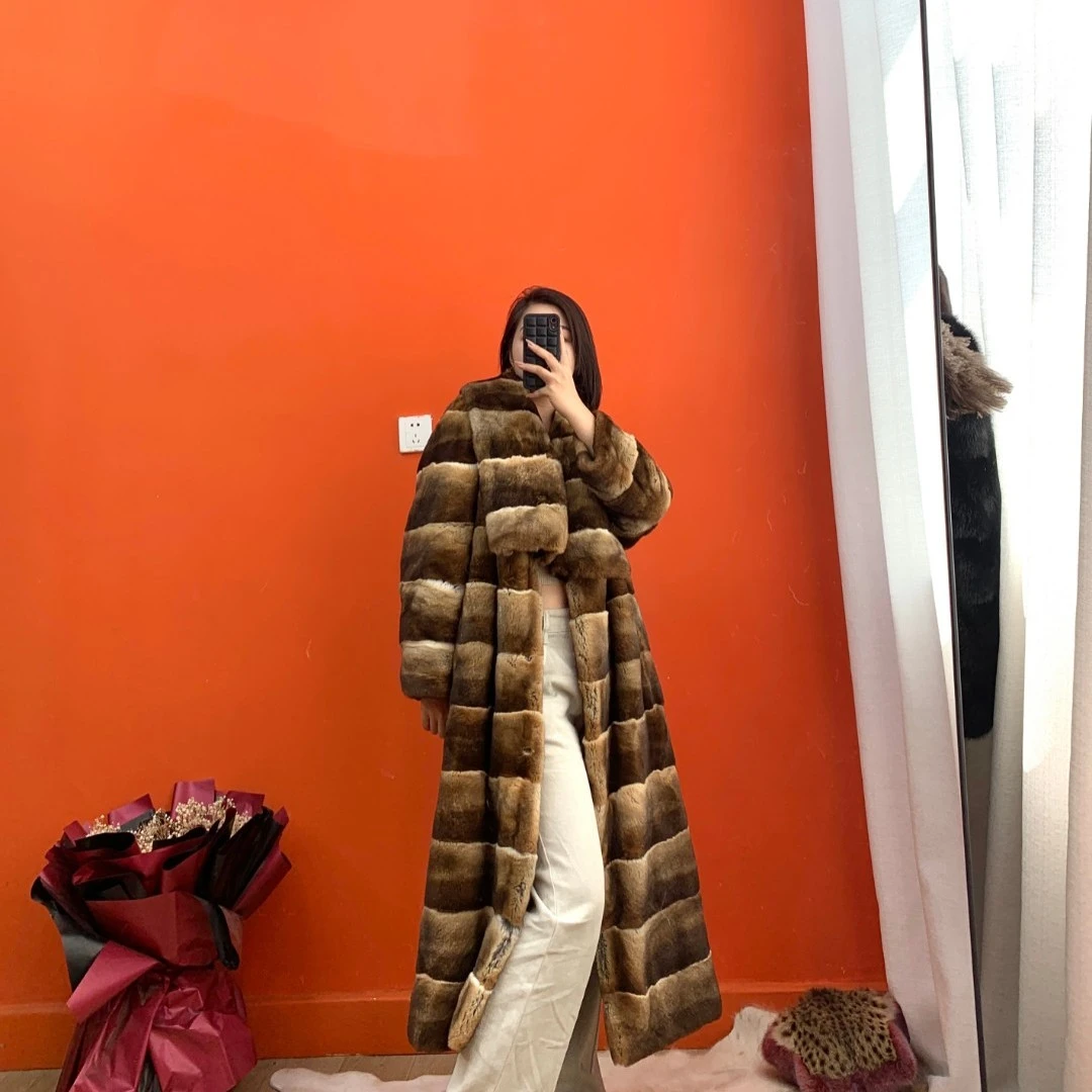 女款时尚外套万能拍链接
