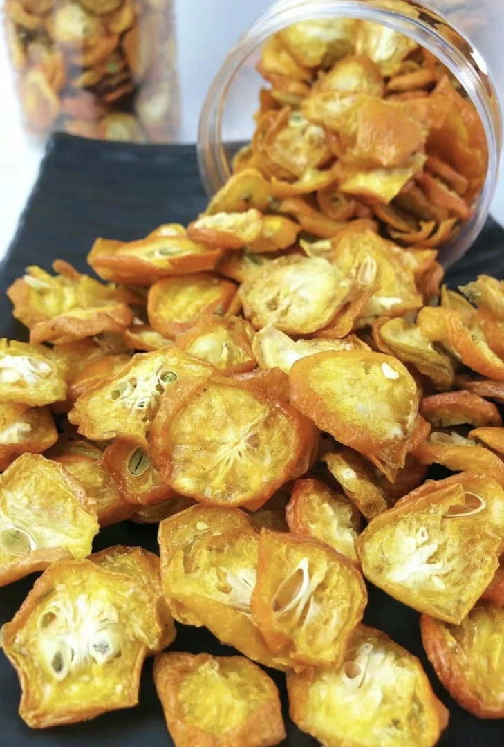 云南疯哥土特产-斤久戈-500g