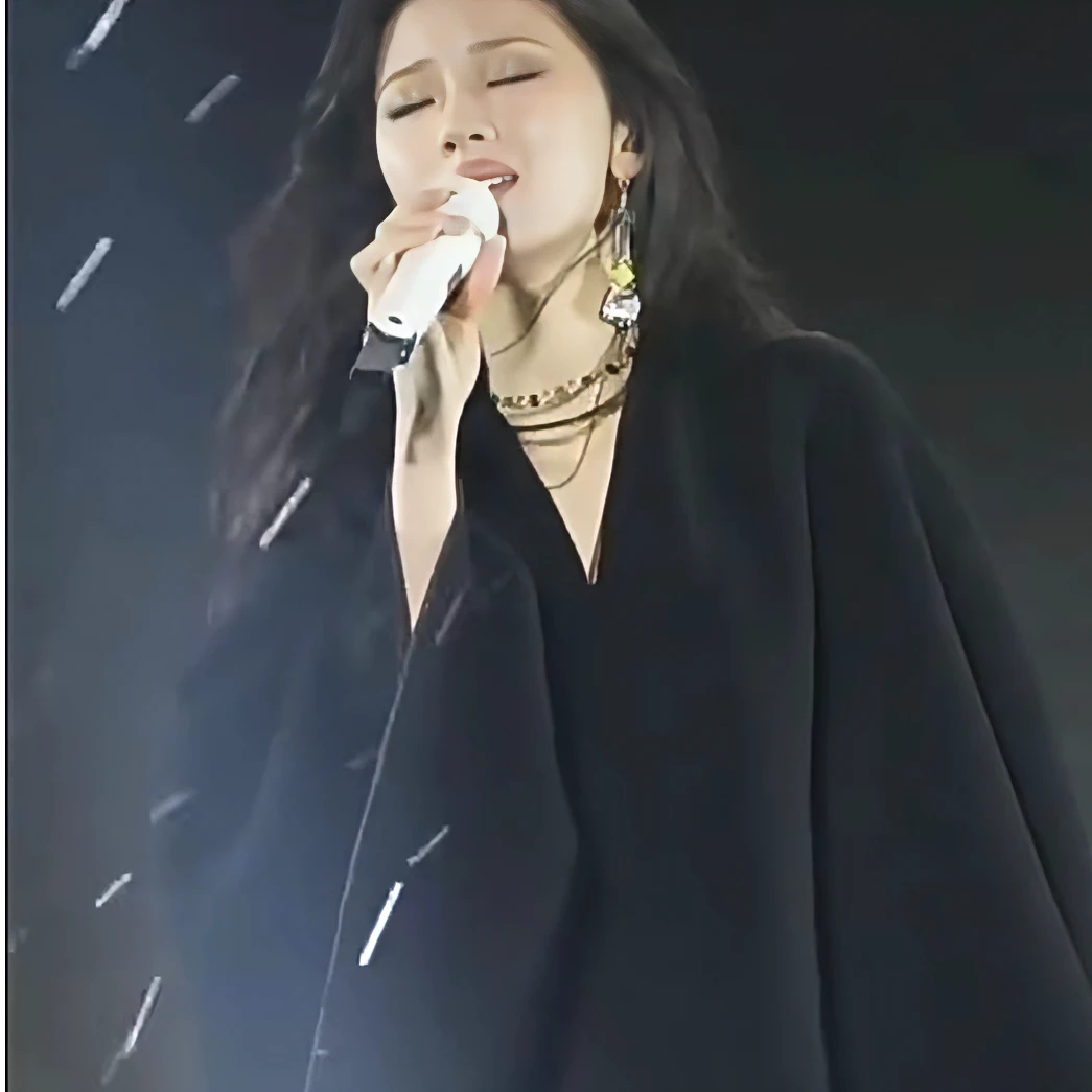 【百变斗篷】24年新款高端轻奢女士斗篷披肩