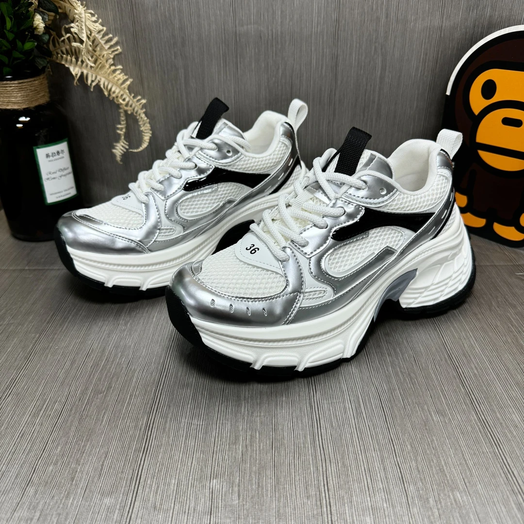 801-850时尚百搭休闲女鞋 1