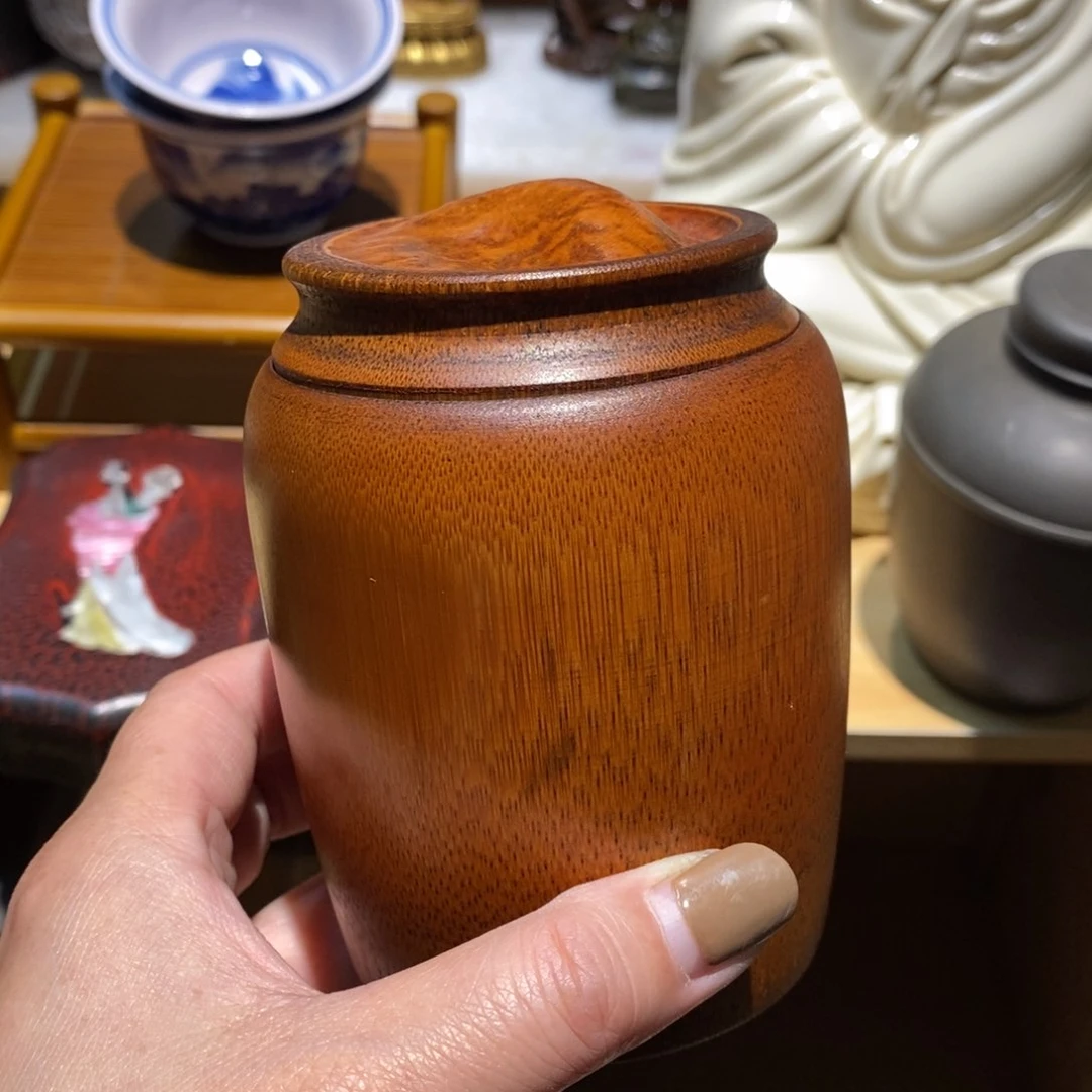 紫砂茶壶密胺手绘陶瓷