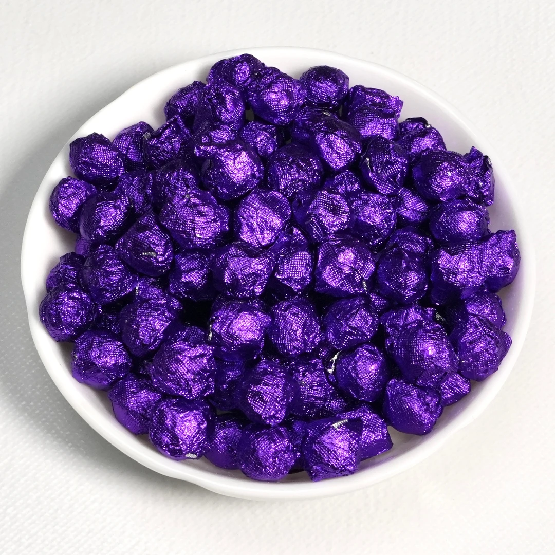 【小鹿珍选】⑤ 玫瑰熟普茶膏 熟普