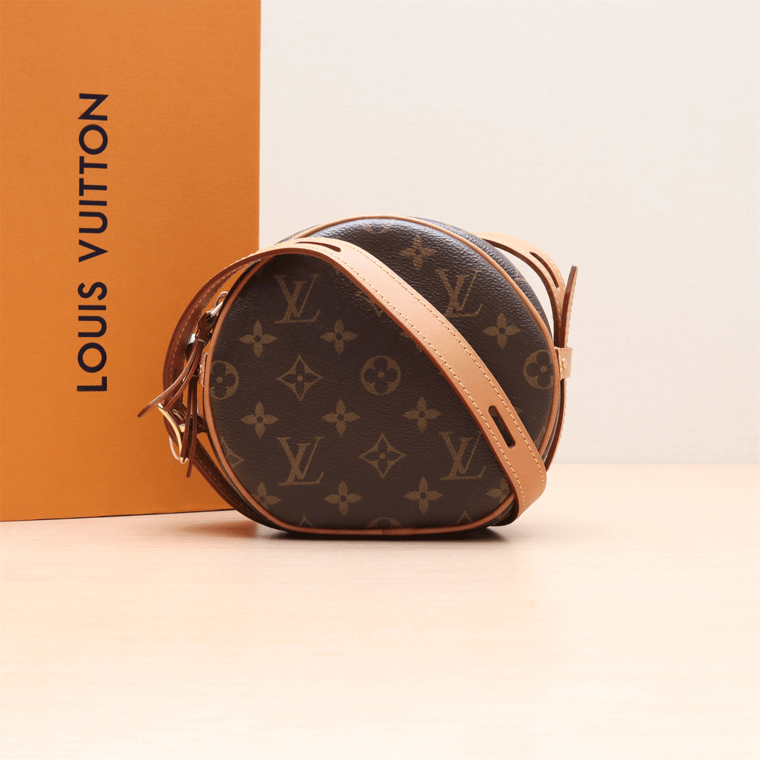 95新 LouisVuitton/路易威登 斜挎包 P224726493