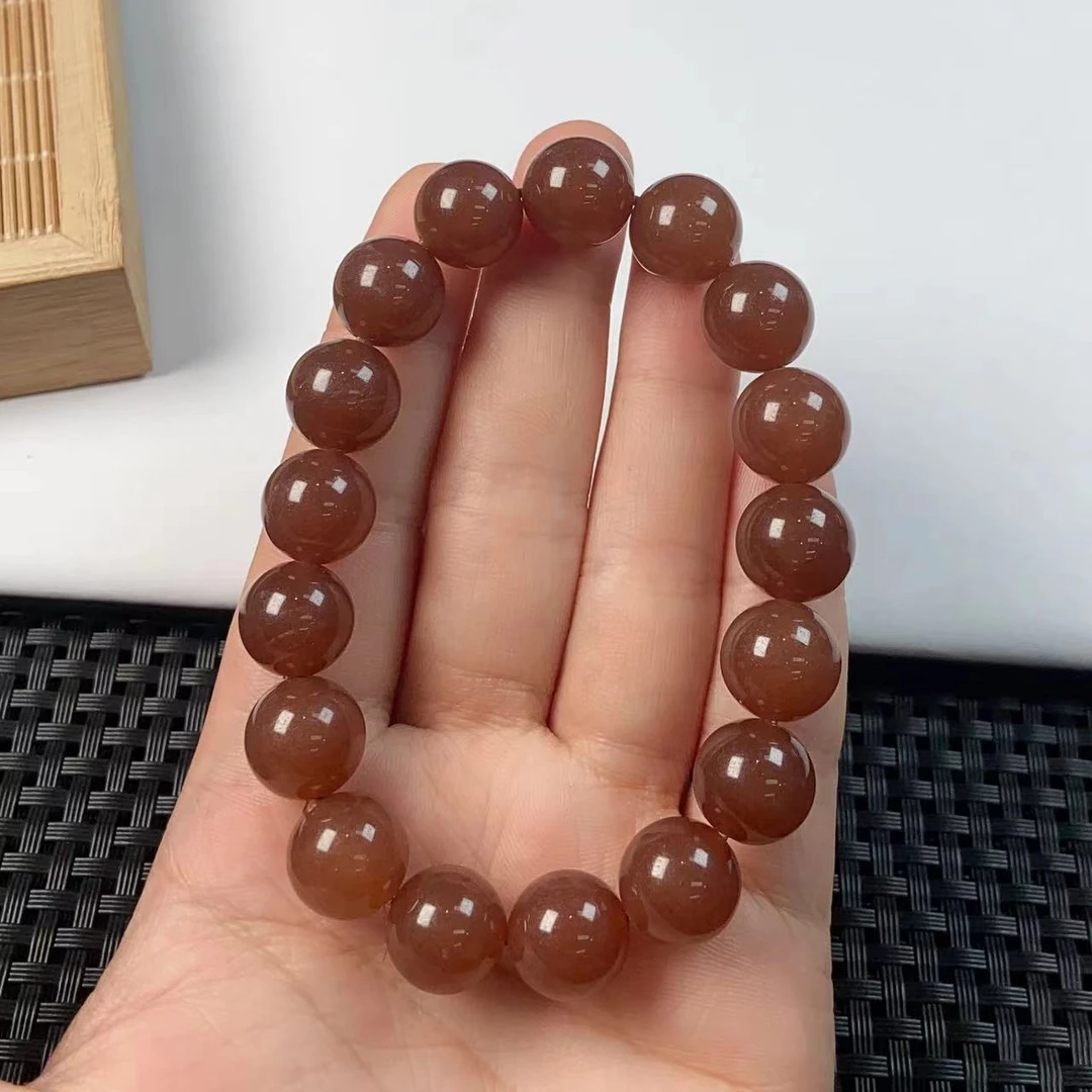 （聚宝严选）A485糖手串12妈妈款时尚精致精美百搭