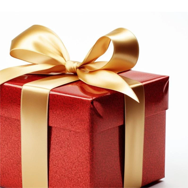 HY设计师品牌 浮力专享礼盒  链接166号3