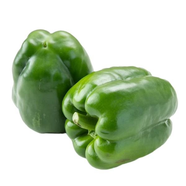 青圆椒约 200g/份