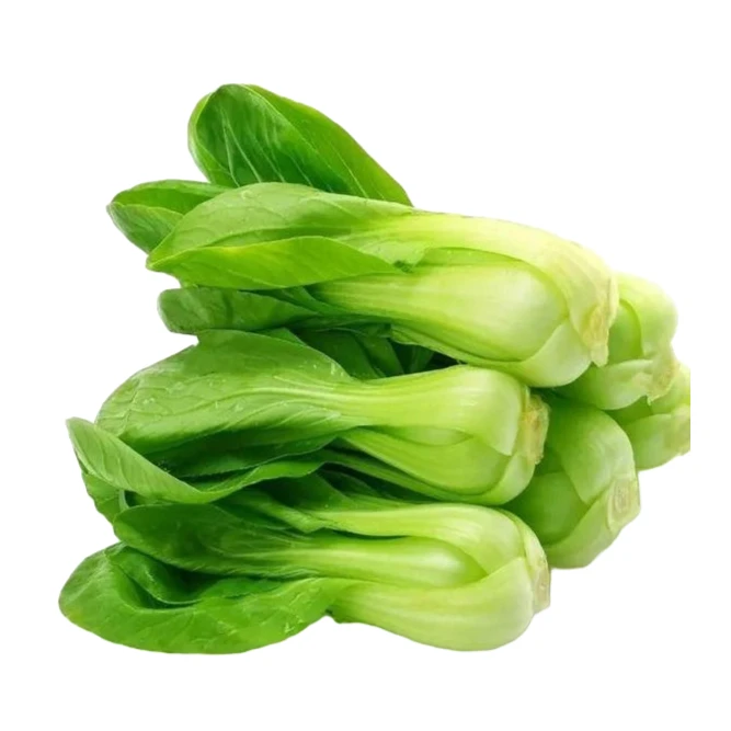 油菜约250g。