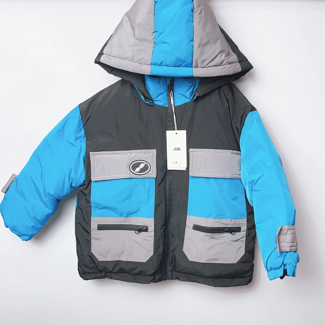 儿童宝宝《介意勿拍》挂版样衣仓库断码清仓个别单件有轻微瑕疵污渍