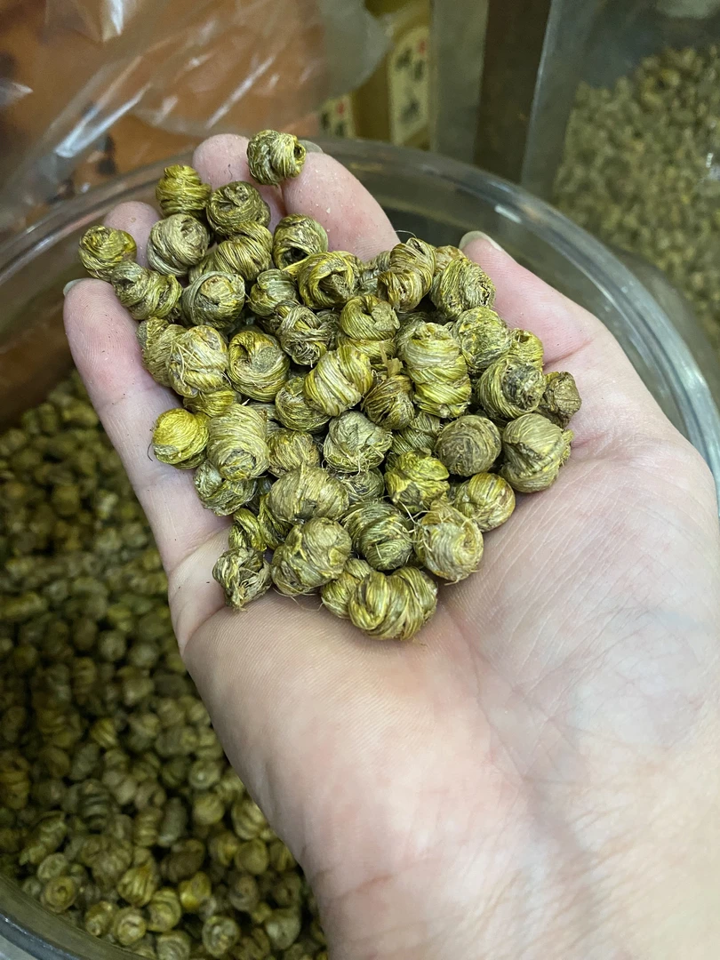 石斛 煲汤煮水 250克-500克