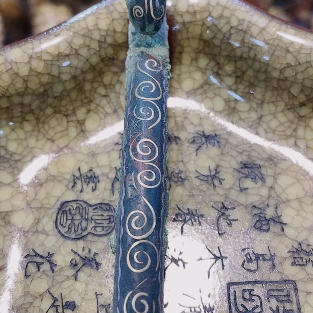 【闪购商品】密胺杯