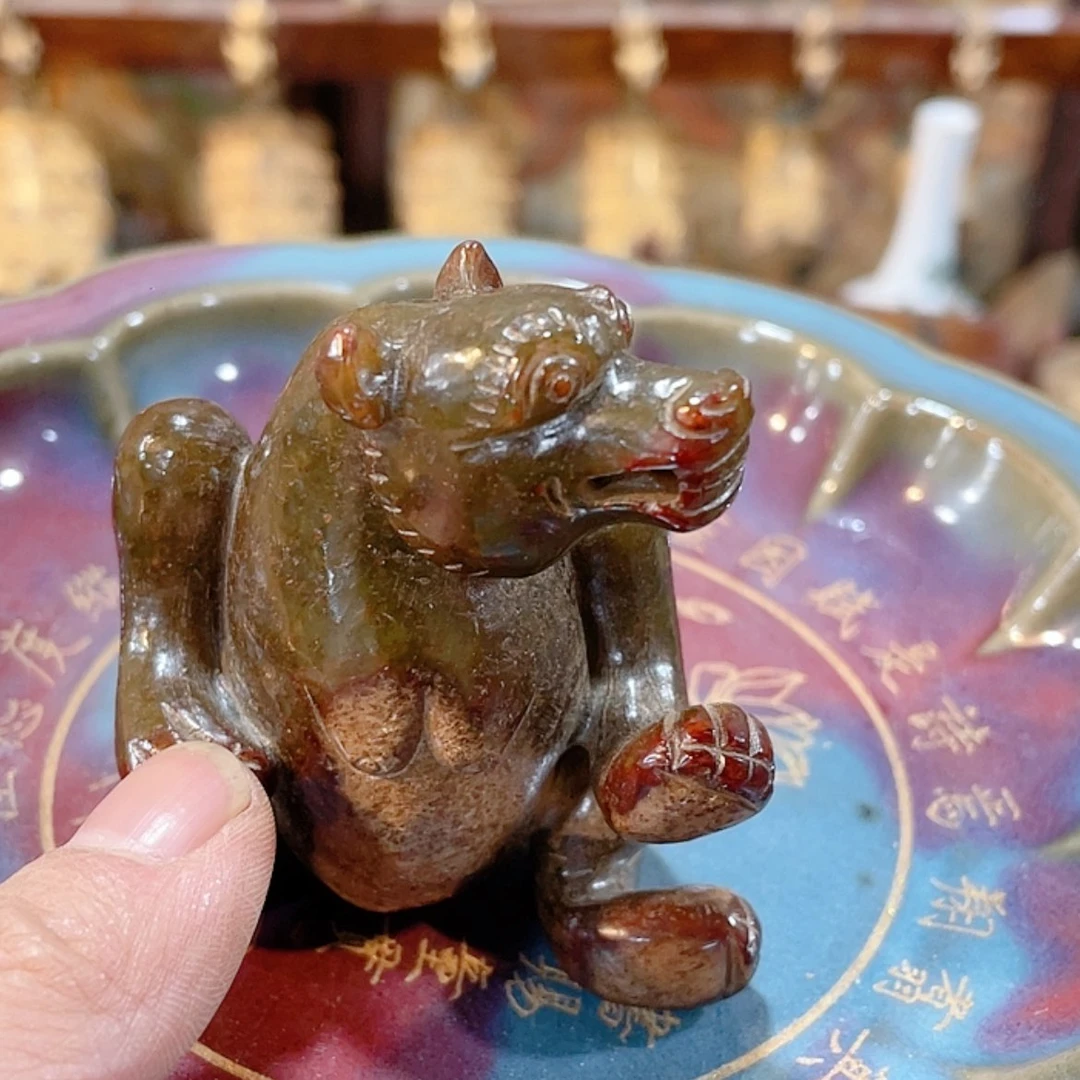 【闪购商品】密胺杯